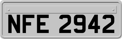 NFE2942