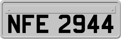 NFE2944