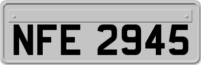 NFE2945