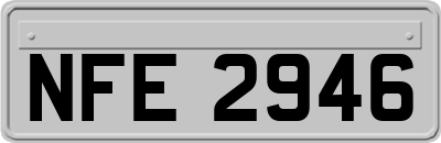NFE2946