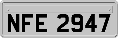 NFE2947