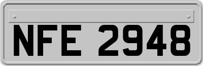 NFE2948