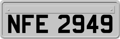 NFE2949