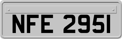 NFE2951