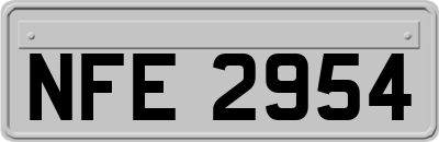 NFE2954