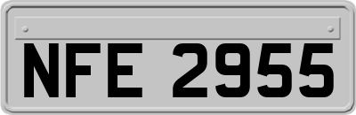 NFE2955