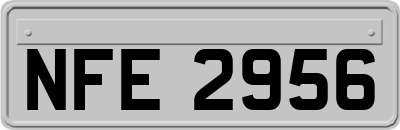 NFE2956
