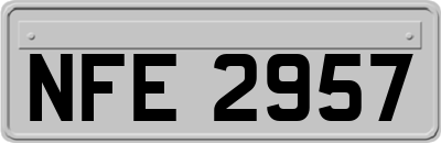 NFE2957