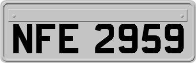 NFE2959