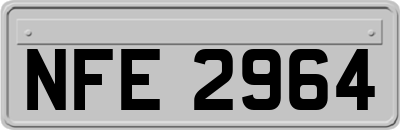 NFE2964