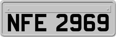 NFE2969