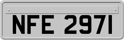 NFE2971