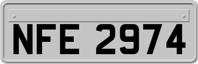 NFE2974