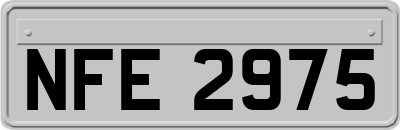 NFE2975