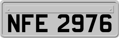 NFE2976