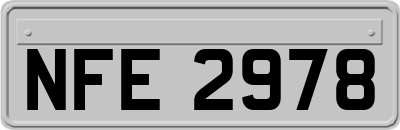 NFE2978