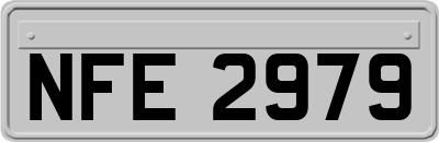 NFE2979