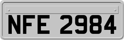 NFE2984