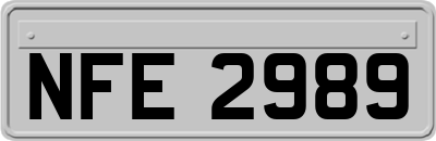 NFE2989
