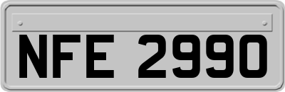 NFE2990