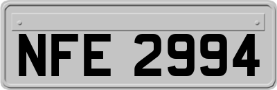 NFE2994