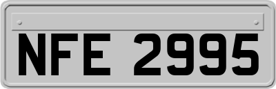 NFE2995