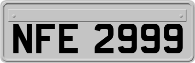 NFE2999