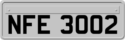 NFE3002