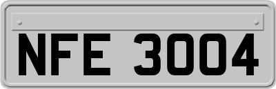 NFE3004