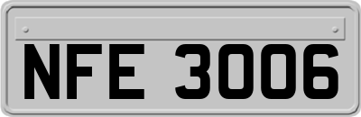 NFE3006