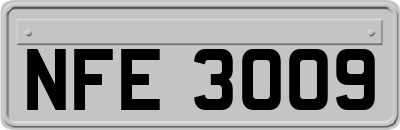 NFE3009