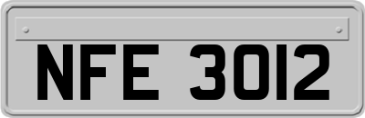NFE3012