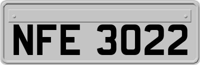 NFE3022