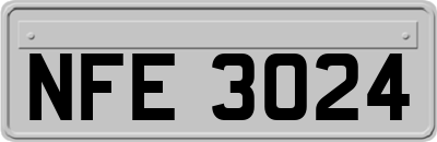 NFE3024