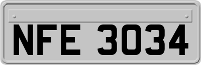 NFE3034