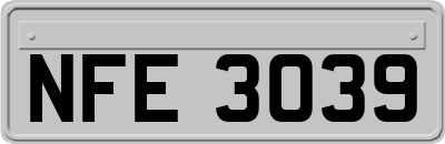 NFE3039