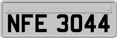 NFE3044