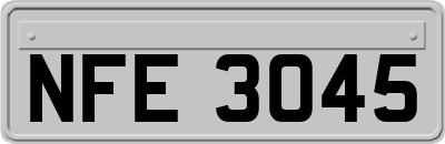 NFE3045