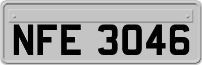 NFE3046
