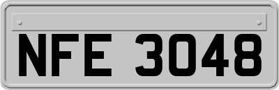 NFE3048
