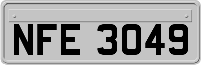 NFE3049