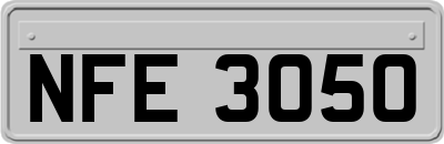 NFE3050
