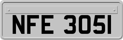NFE3051