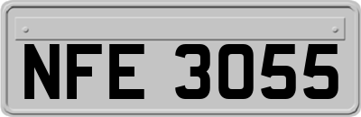 NFE3055