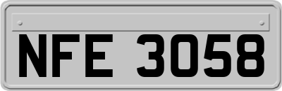 NFE3058