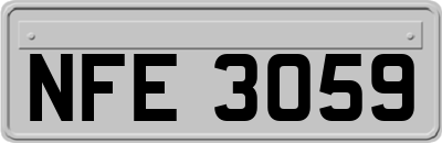 NFE3059