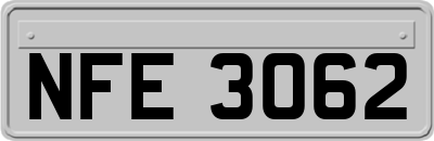 NFE3062