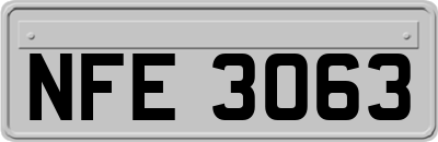 NFE3063