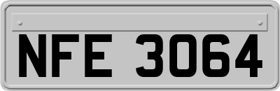 NFE3064