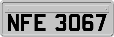 NFE3067
